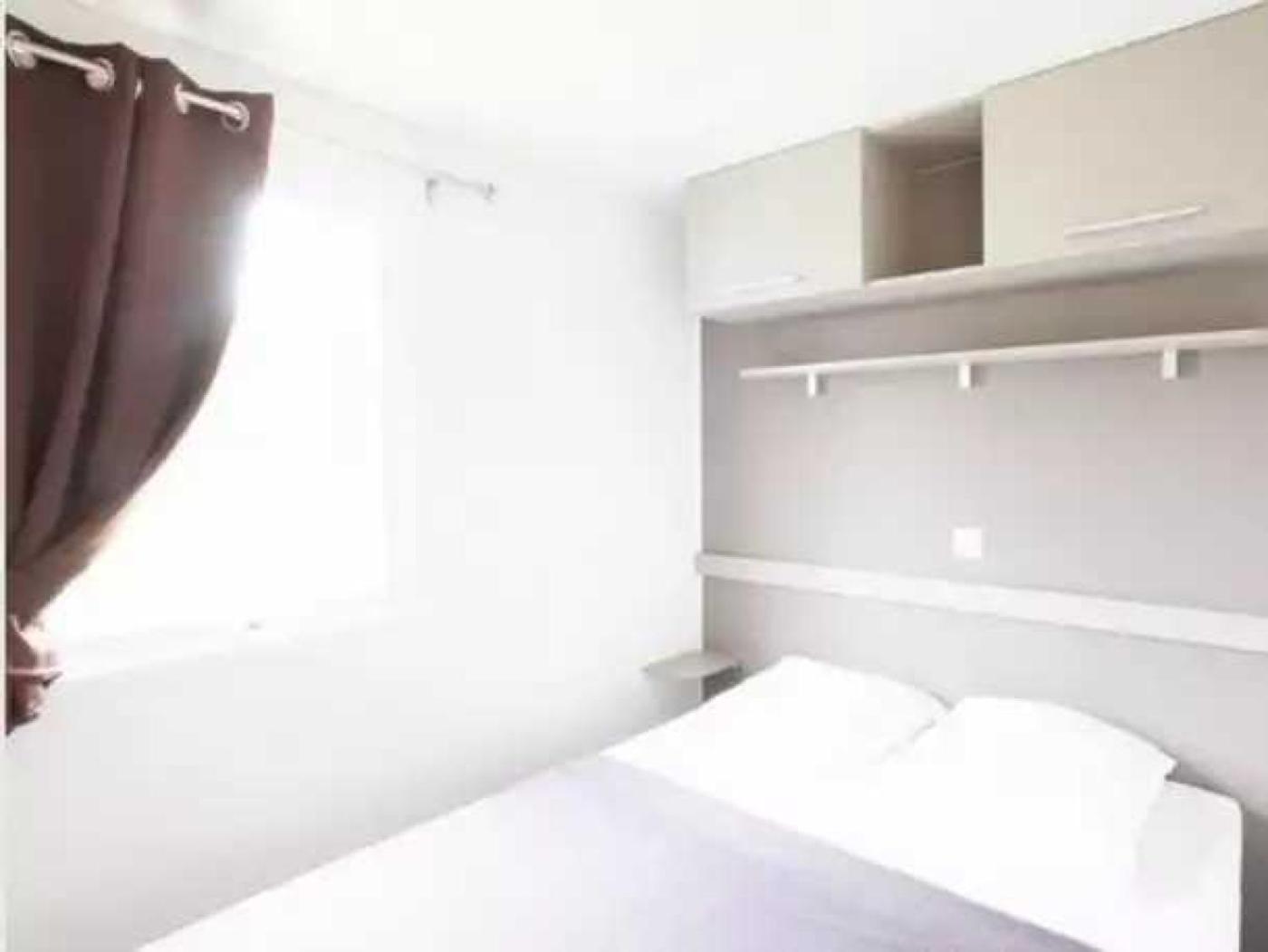 Luxury tent 4 Etoiles - Piscine - Eed0fi *
